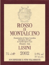 2002