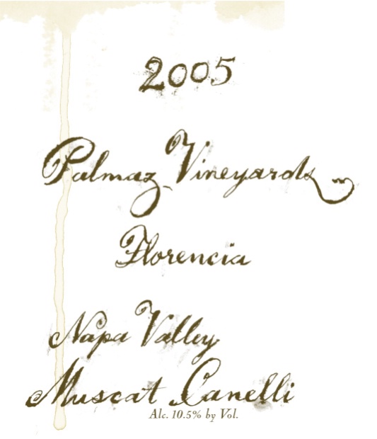 2005