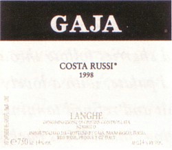 1998
