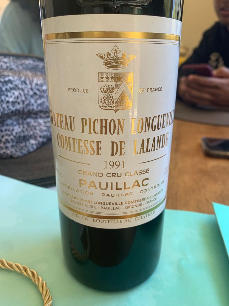 1991