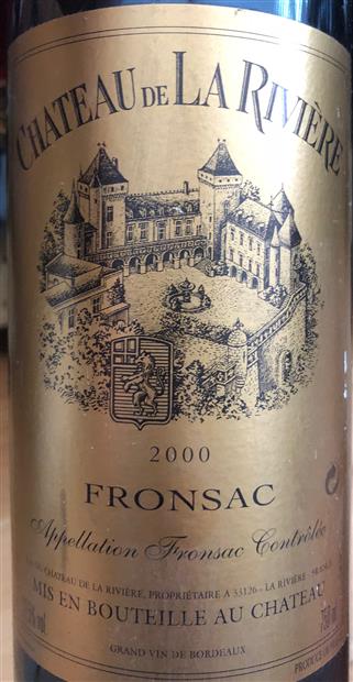 2000