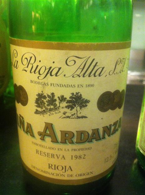 1982