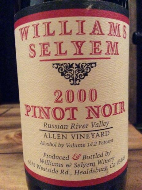 2000
