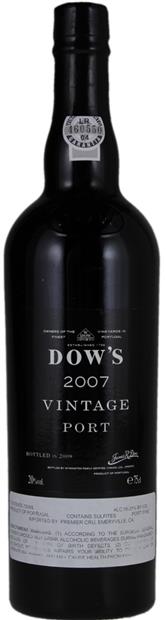 2007