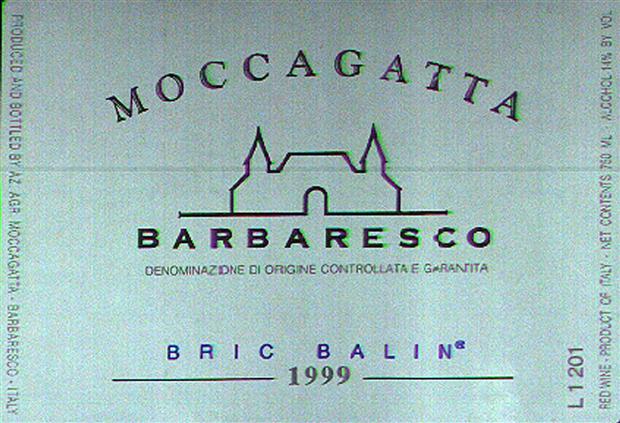 1999