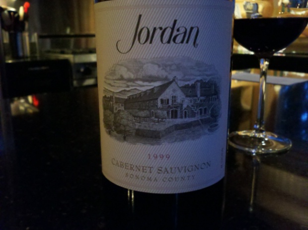 1999