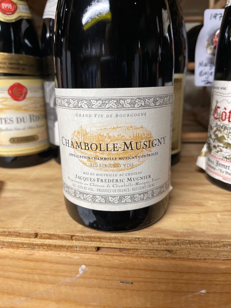 2001