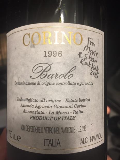 1996