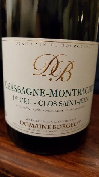 Dom. des Lambrays Clos des Lambrays Grand | Vinica 無料の