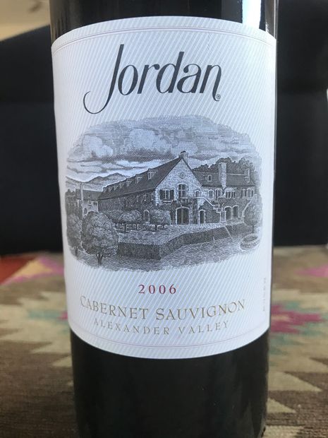 2006