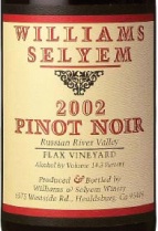 2002