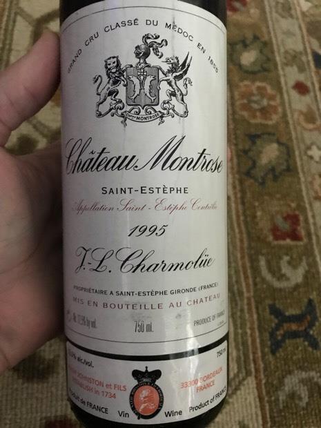 1995