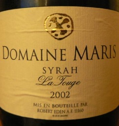 2002