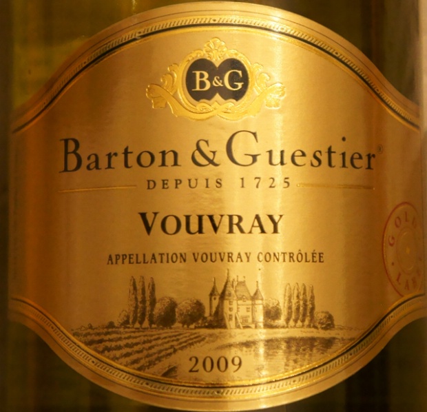 2009