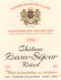 1996