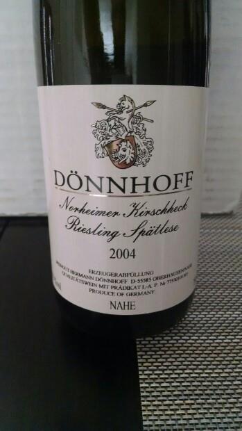 2004