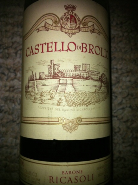 2006