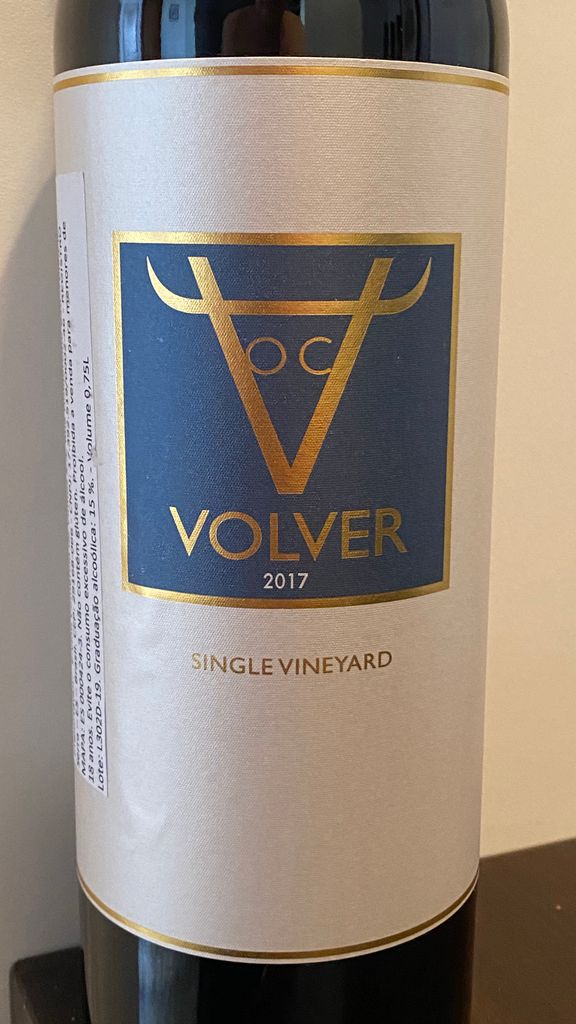 2017