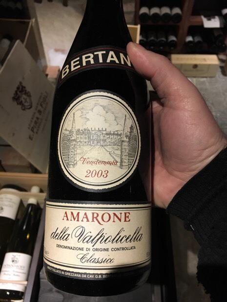 2003
