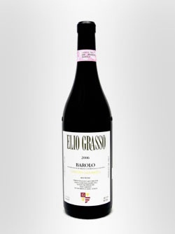 2006