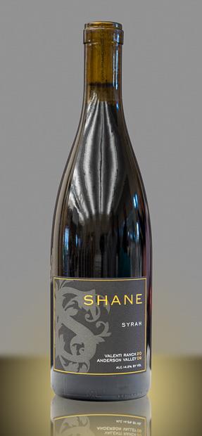 2009