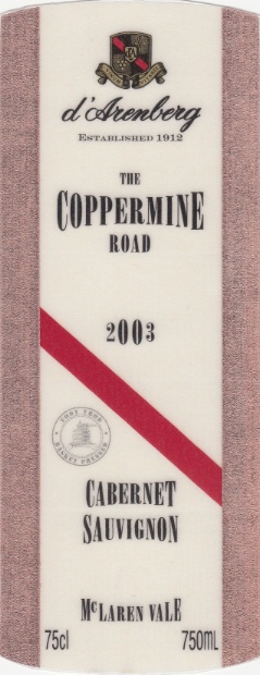 2003
