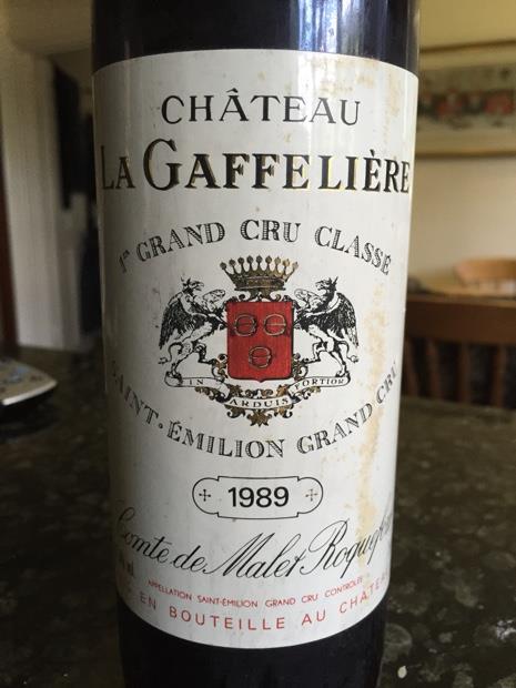 1989
