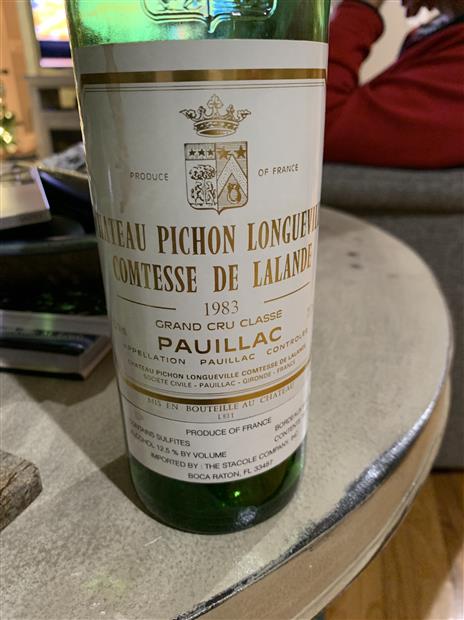 1983