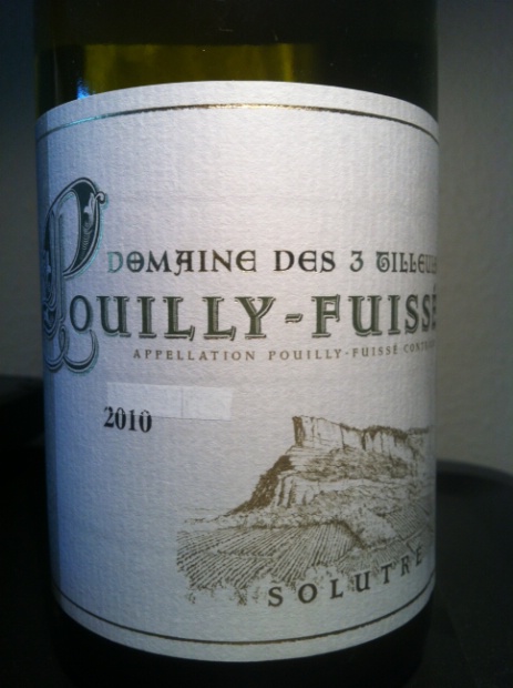 Image of 3343132222306