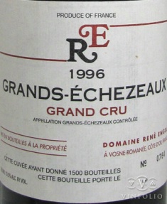 1996