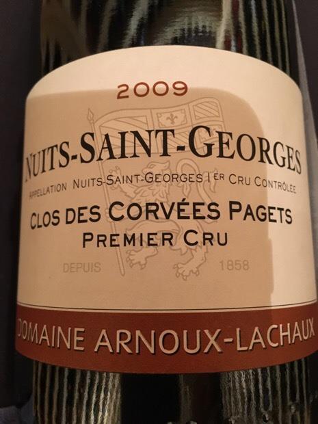 2009
