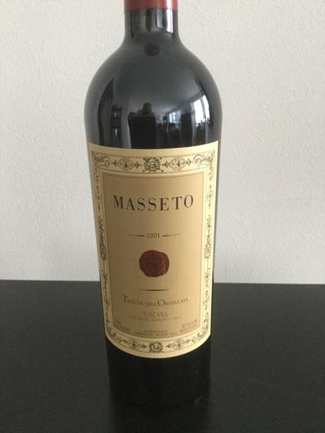 2001