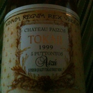 1999
