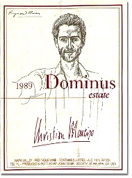 1989