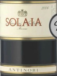 2006