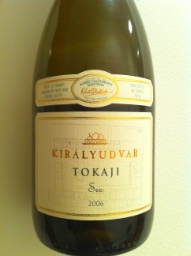 2006
