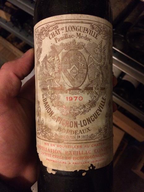 1970