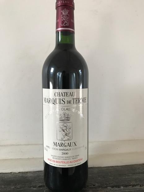 2000