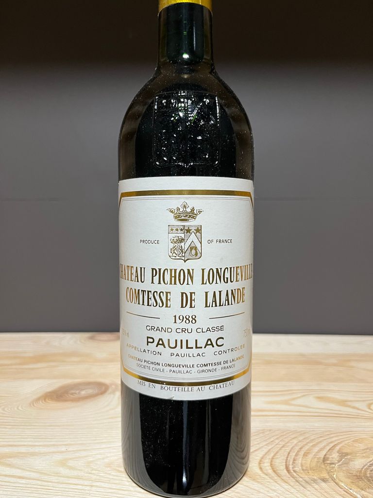 1988