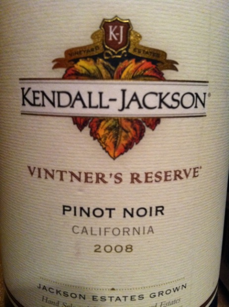 2008