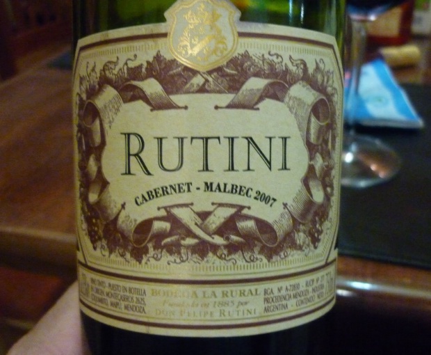 2007