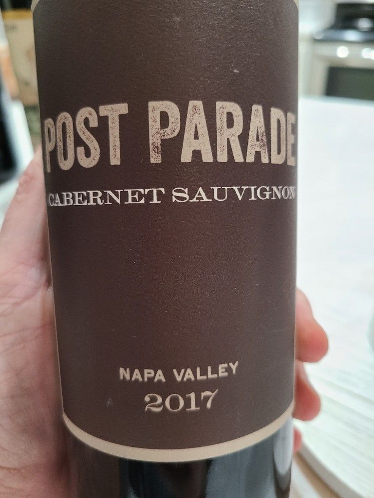 2017