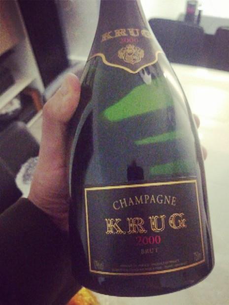 2000