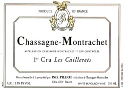2002