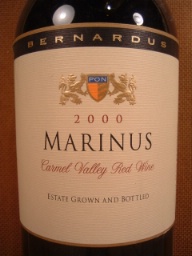 2000