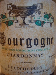 2007