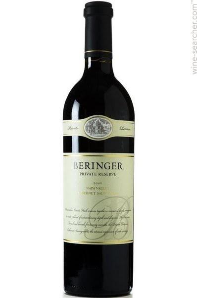 2006