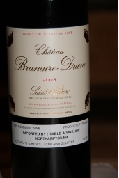 2003