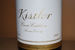 1998