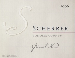 2006
